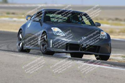 media/Sep-13-2025-Speed Ventures (Sat) [[d6c7200295]]/Red/Session 3 (Sunset)/